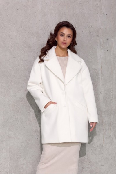 Striukė model 192227 Roco Fashion