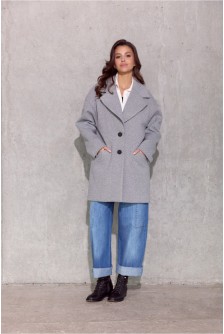 Striukė model 192228 Roco Fashion