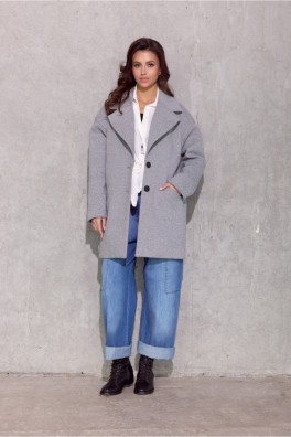 Striukė model 192228 Roco Fashion