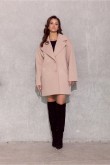 Striukė model 192229 Roco Fashion