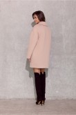 Striukė model 192229 Roco Fashion