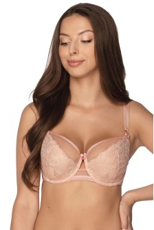 Pusiau minkštas model 192239 Gaia