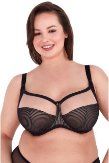 Minkštas model 192244 Gaia