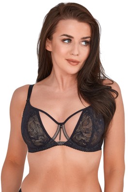 Minkštas model 192246 Gaia