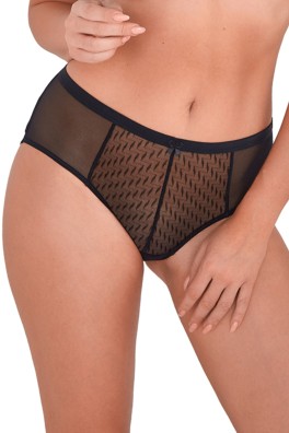 Kelnaitės model 192251 Gaia