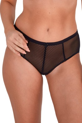 Kelnaitės model 192252 Gaia