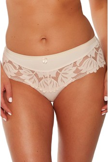 Kelnaitės model 192253 Gaia