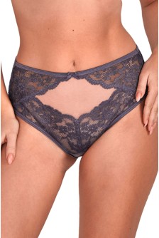 Kelnaitės model 192260 Gaia