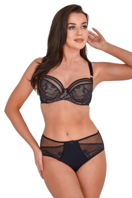 Pusiau minkštas model 192266 Gaia