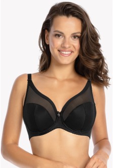 Pusiau minkštas model 192272 Gaia