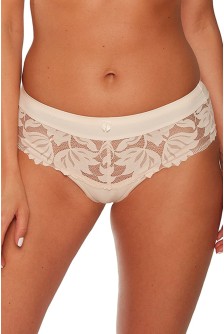 Brazilų stiliaus kelnaitės model 192274 Gaia