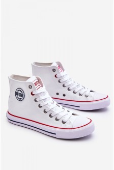 Sportbačiai model 192305 Step in style