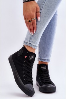 Sportbačiai model 192306 Step in style