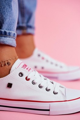 Sportbačiai model 192311 Step in style