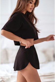 Nustatyti model 192319 IVON