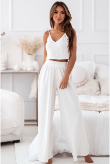 Nustatyti model 192326 IVON