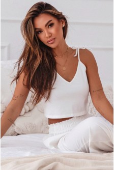 Nustatyti model 192326 IVON