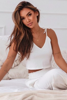 Nustatyti model 192326 IVON