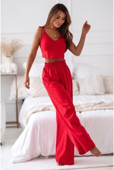 Nustatyti model 192327 IVON