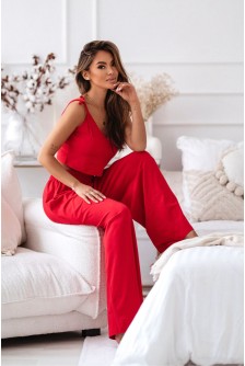 Nustatyti model 192327 IVON