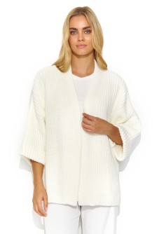 Megztinis model 192332 Makadamia