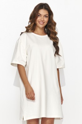 Dieninė suknelė model 192340 Numinou