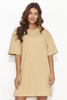 Dieninė suknelė model 192341 Numinou