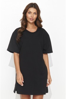 Dieninė suknelė model 192343 Numinou