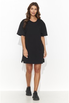 Dieninė suknelė model 192343 Numinou