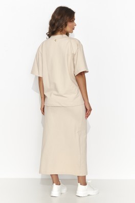 Nustatyti model 192347 Numinou