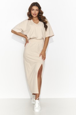 Nustatyti model 192347 Numinou