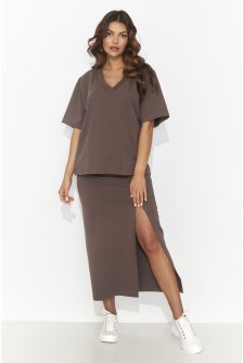 Nustatyti model 192348 Numinou