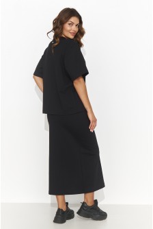 Nustatyti model 192349 Numinou