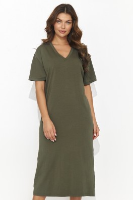 Dieninė suknelė model 192353 Numinou