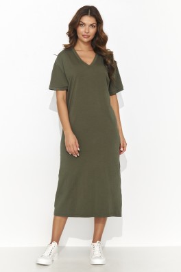 Dieninė suknelė model 192353 Numinou