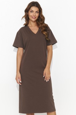 Dieninė suknelė model 192355 Numinou