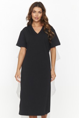 Dieninė suknelė model 192356 Numinou