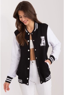 Džemperis model 192368 Relevance