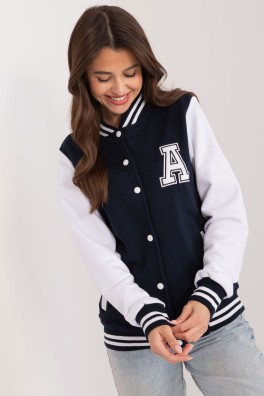 Džemperis model 192369 Relevance