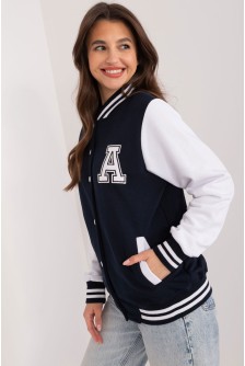 Džemperis model 192369 Relevance