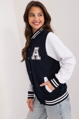 Džemperis model 192369 Relevance