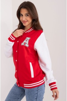 Džemperis model 192370 Relevance