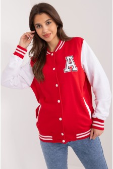 Džemperis model 192370 Relevance