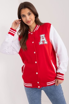 Džemperis model 192370 Relevance