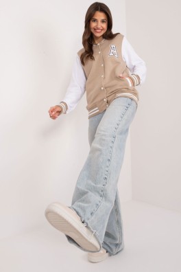 Džemperis model 192372 Relevance