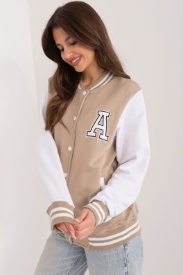 Džemperis model 192372 Relevance