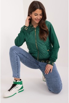 Džemperis model 192373 Relevance