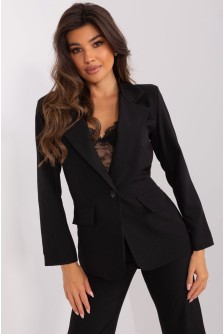 Striukė model 192410 Italy Moda