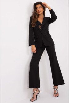 Striukė model 192410 Italy Moda