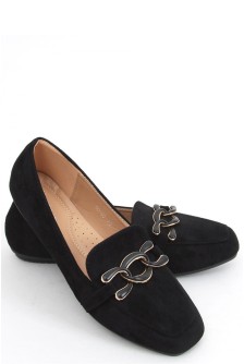 Mockasinai model 192411 Inello